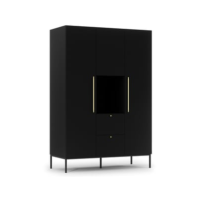 Armoire -  FELICIA BEST MOBILIER