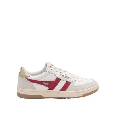 Baskets Hawk GOLA