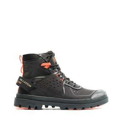 Baskets montantes Pampa Lite+ Pack PALLADIUM