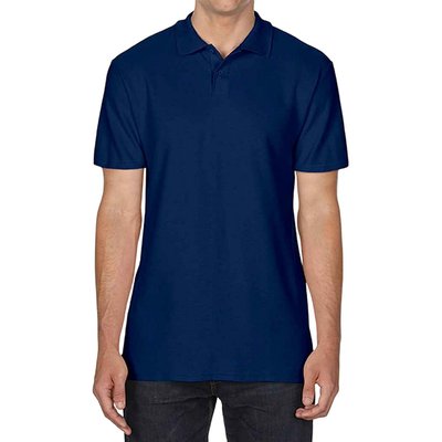 Polo SOFTSTYLE GILDAN