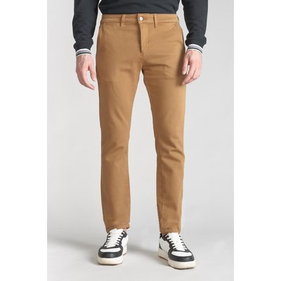 Pantalon chino Jogg Kurt LE TEMPS DES CERISES