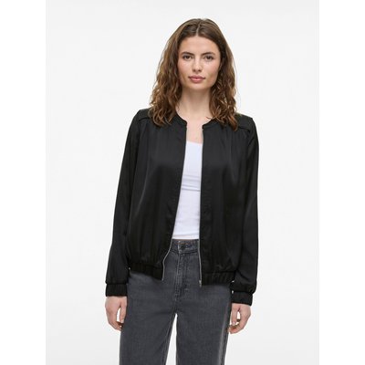 veste bomber VILA VILA