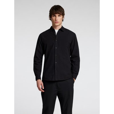 Chemise SELECTED HOMME SELECTED HOMME