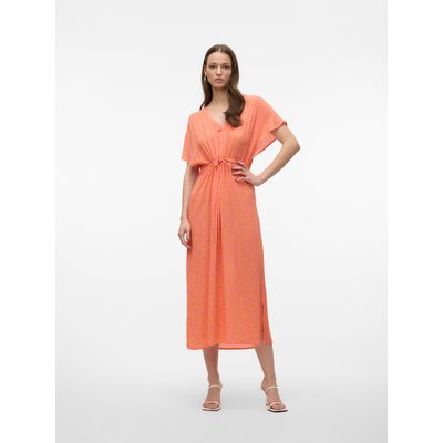Robe VERO MODA VERO MODA