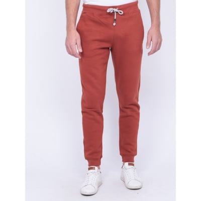 Pantalon Jogging Slim Vamdary RITCHIE