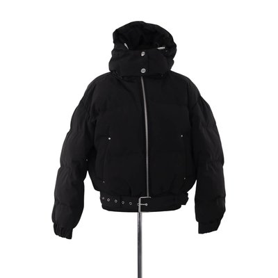 Doudoune - Très Bon État THE KOOPLES