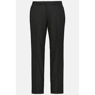 Pantalon de ville, technologie FLEXNAMIC® JP1880