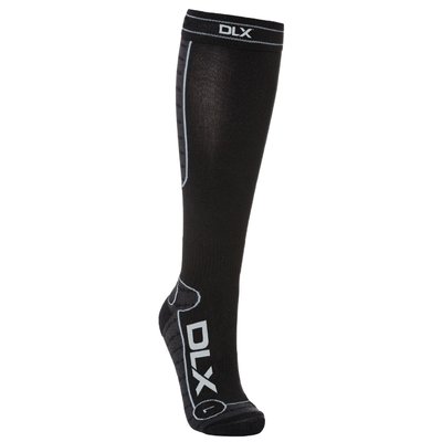 Chaussettes de ski TRAPPED TRESPASS
