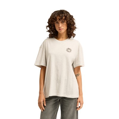 T shirt manches courtes ALWAYS LOOKING BILLABONG