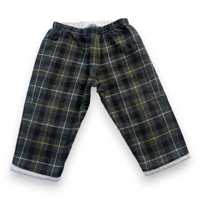Pantalon bébé - Très bon état BONPOINT