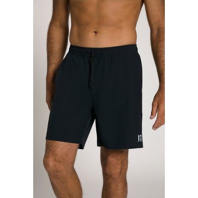 Short de bain avec taille élastique JP1880