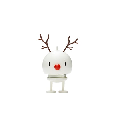 Hoptimist RENNE BUMBLE HOPTIMIST