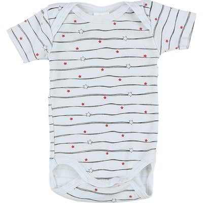 Body -  Très bon état ABSORBA