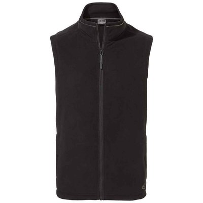Veste sans manches COREY CRAGHOPPERS