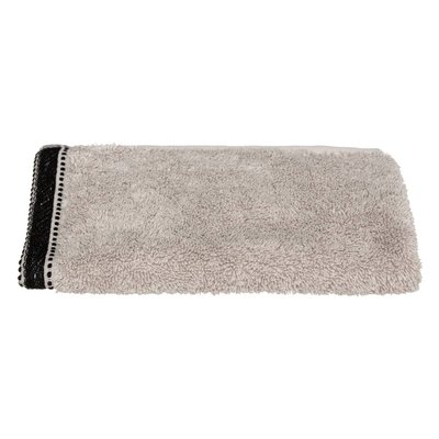Serviette invité JOIA ATMOSPHERA