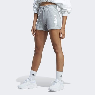 Short Essentails Linear French Terry ADIDAS SPORTSWEAR
