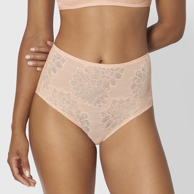 Culotte maxi Fit Smart TRIUMPH