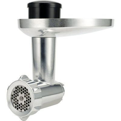 Hachoir KAX962ME Hachoir vis métal KENWOOD