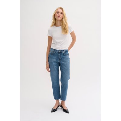 Jeans 34 MY ESSENTIAL