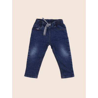 Jean - Etat satisfaisant PETIT BATEAU
