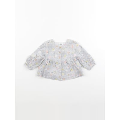 Blouse - Très bon état TAPE A L'OEIL