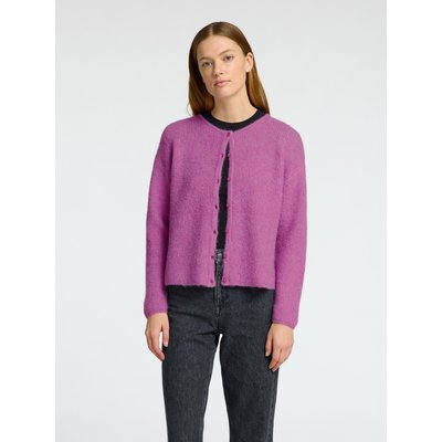 Cardigan SELECTED FEMME SELECTED FEMME