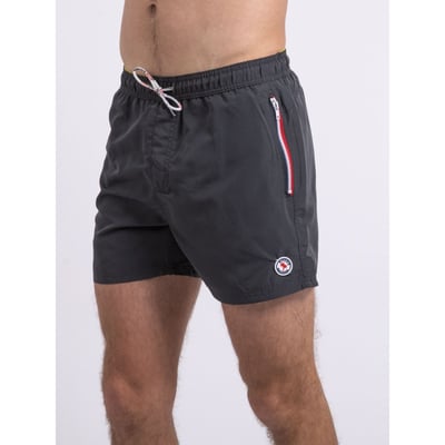 Short De Bain Goumix RITCHIE