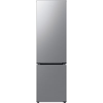 Réfrigérateur combiné RB38T607BS9 SAMSUNG