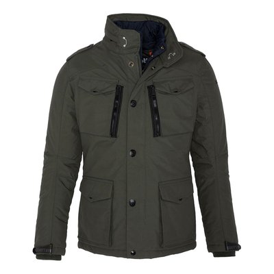 Parka SCHOTT