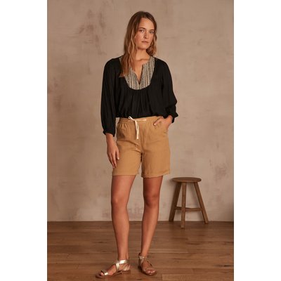 Short soanne Maison 123