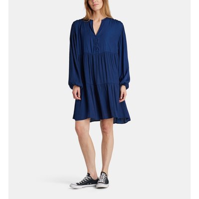 Robe GALERIES LAFAYETTE La Redoute
