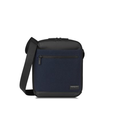 Sac Bandoulière Croisé RFID INC HEDGREN