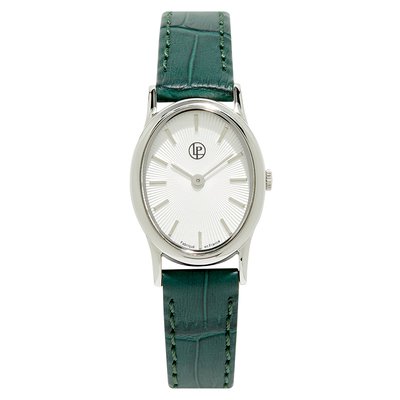 Montre Analogique CAREY LOUIS PION