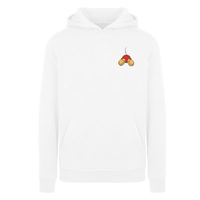 Sweat à capuche DISNEY