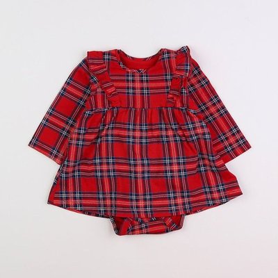 Body robe - Très bon état H&M