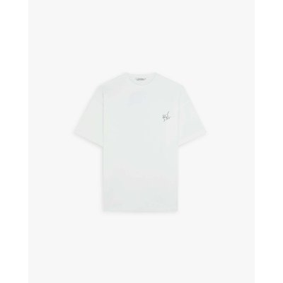 T-shirt gilda SCALPERS