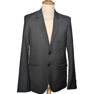 Veste blazer homme jules La Redoute