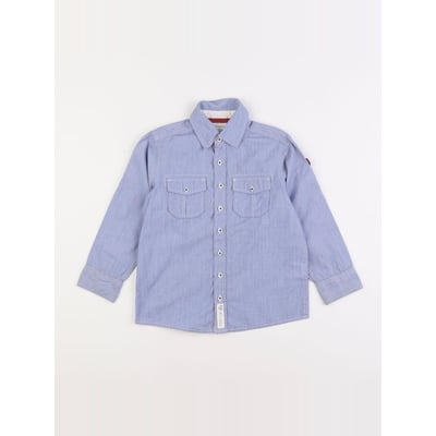 Chemise - Très bon état VERTBAUDET