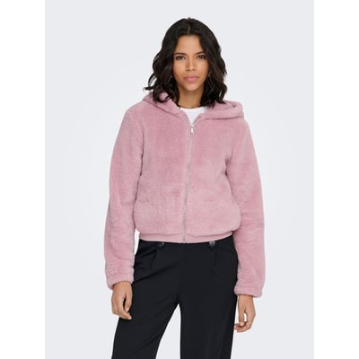 Veste ONLY