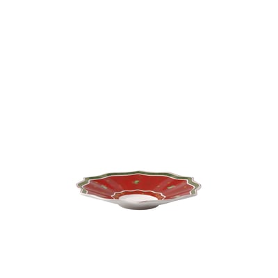Soucoupe Tasse Café Au Lait TOY'S DELIGHT VILLEROY & BOCH