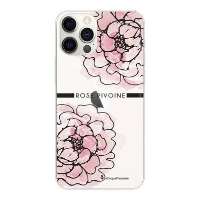Coque 360 iPhone 12 Pro Max LA COQUE FRANCAISE