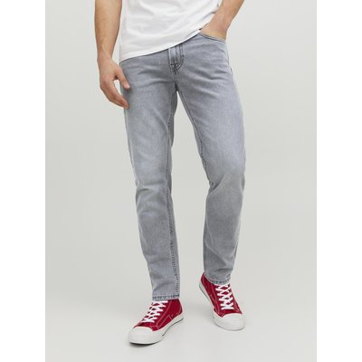 Jean coupe tapered JACK & JONES JACK & JONES