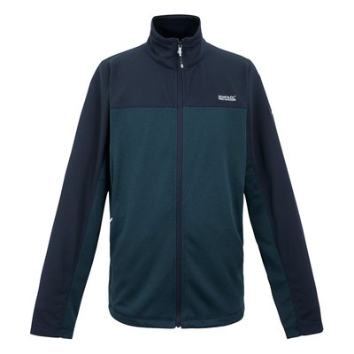 Veste polaire HIGHTON REGATTA