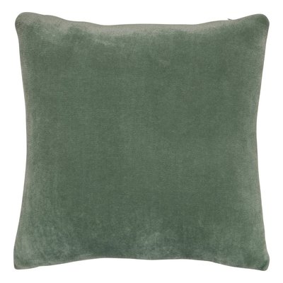 Coussin OLLIS ATMOSPHERA