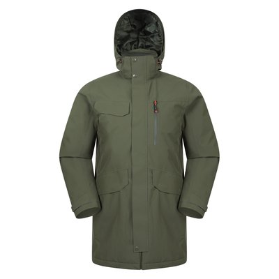 Veste imperméable REID MOUNTAIN WAREHOUSE