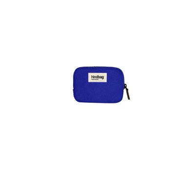 Porte-monnaie LILI HINDBAG