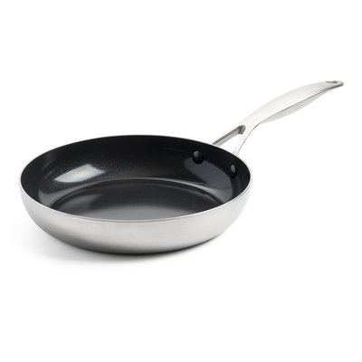 Poêle à Frire   24 cm-GENEVA GREENPAN