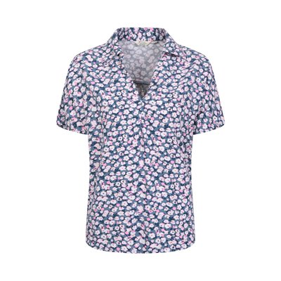 Blouse VALLETA MOUNTAIN WAREHOUSE