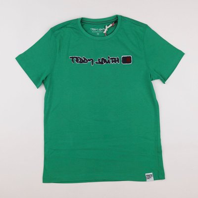 Tee-shirt - Très bon état TEDDY SMITH