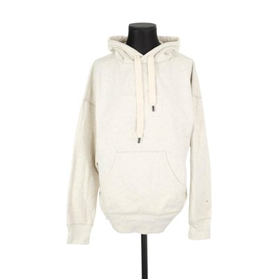 Sweatshirt en coton - Très Bon État ISABEL MARANT